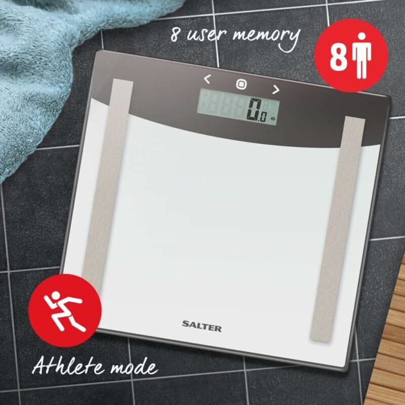 9137SVWH3R - 3 9137SVWH3R - 3