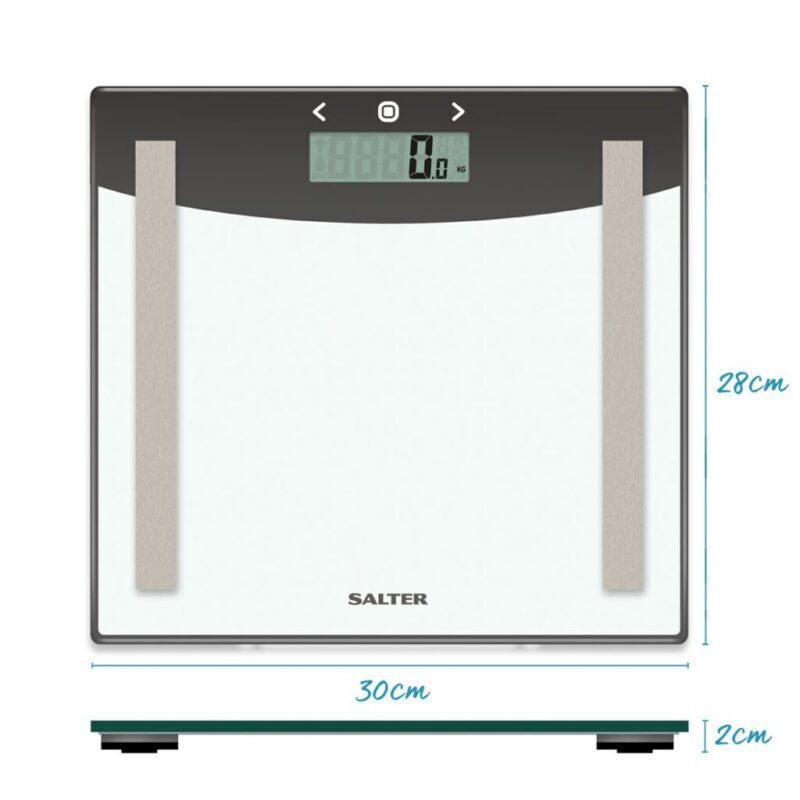 9137SVWH3R - 5 9137SVWH3R - 5