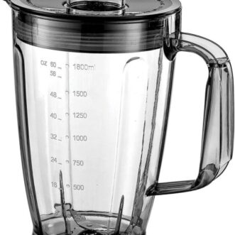 9197hfaxPPL._AC_SL1500_