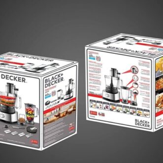 91R6k77QVrL._AC_SL1500_