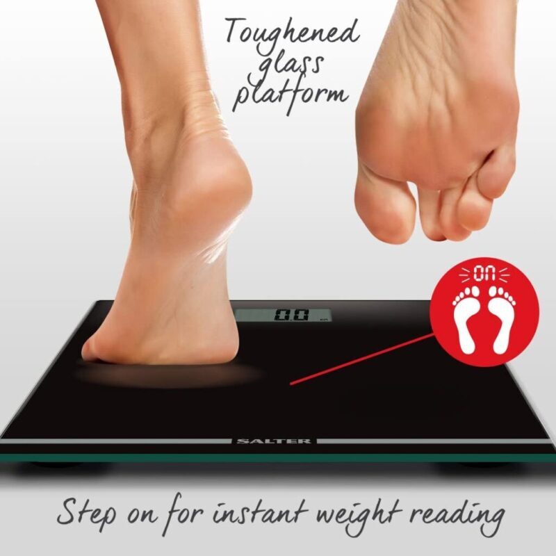 9205BK3R - 3 9205BK3R - 3