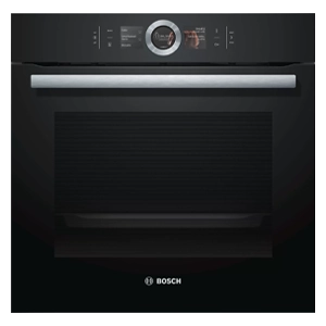 Appliance eg bulit in oven hob bosch | ابلاينس | Appliance