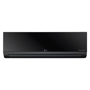 Appliance eg lg air conditioner art cool | ابلاينس | Appliance
