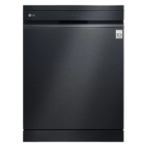 Appliance eg lg dishwasher