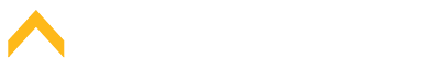 Appliance logo white