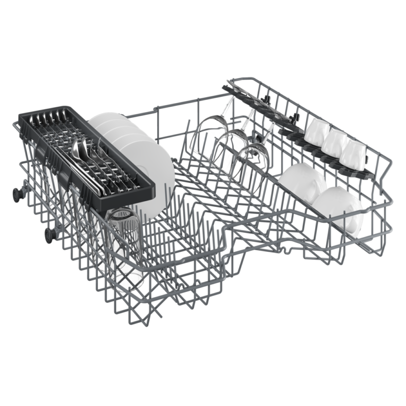 DFN05410S - 3 DFN05410S - 3