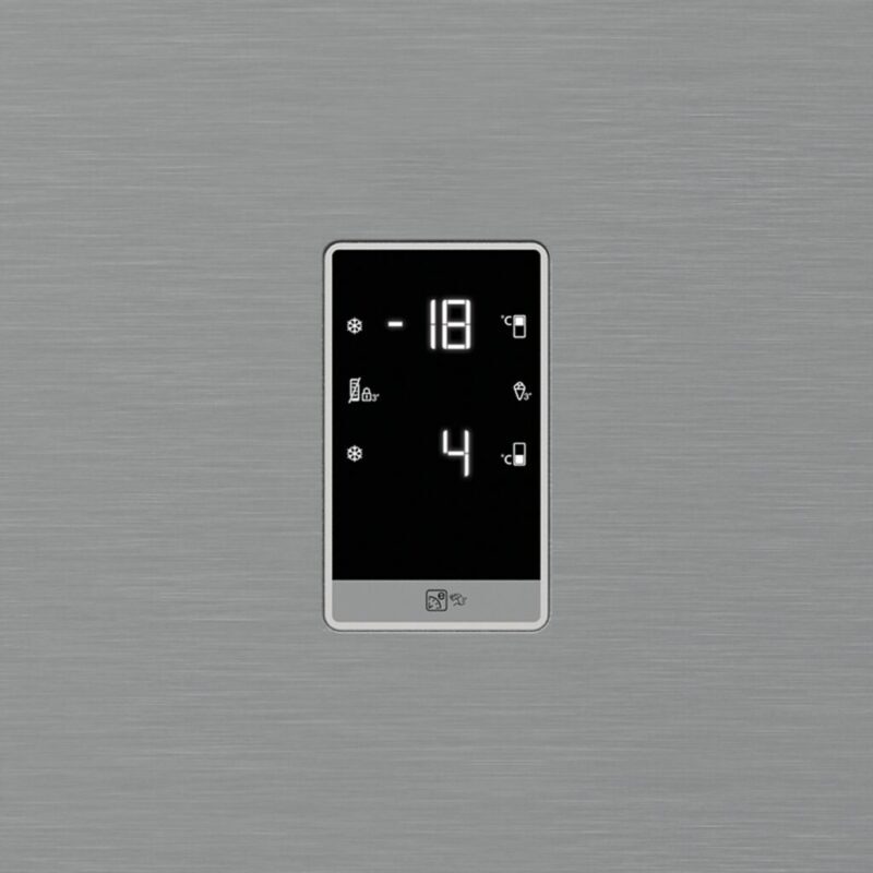 DN160200DX - 4 DN160200DX - 4