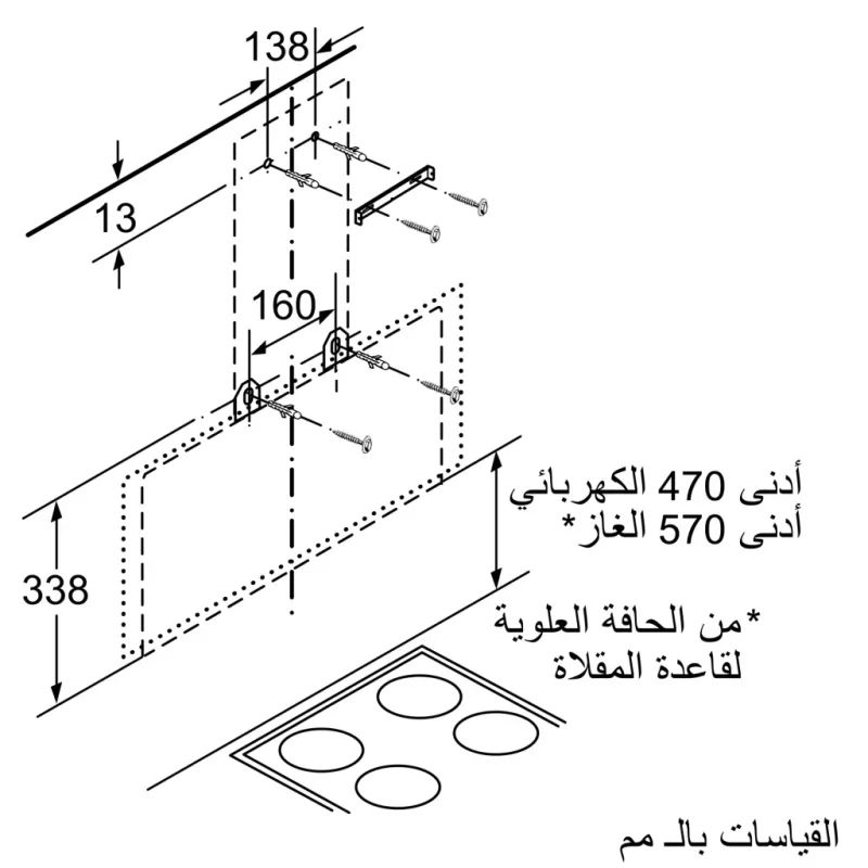 DWK095G60-6 DWK095G60-6