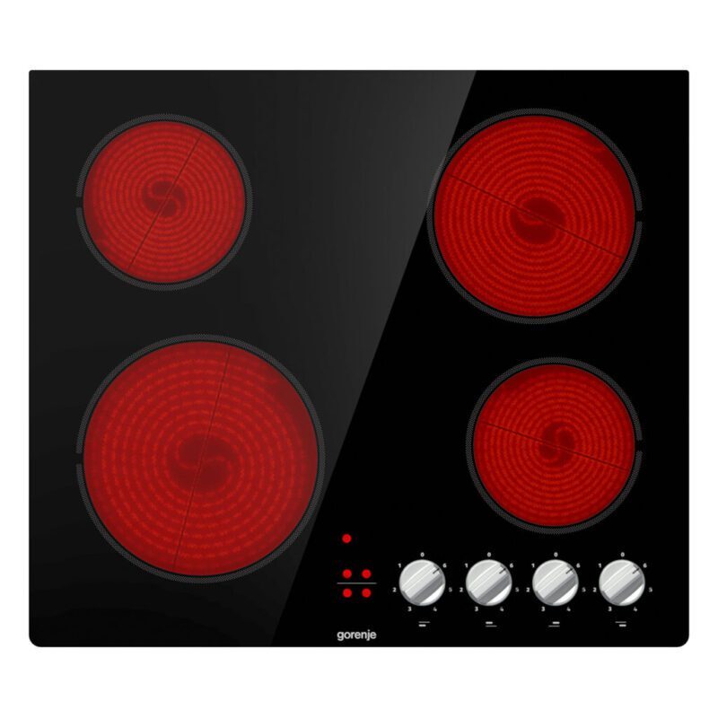 EC641BSC-2 EC641BSC-2