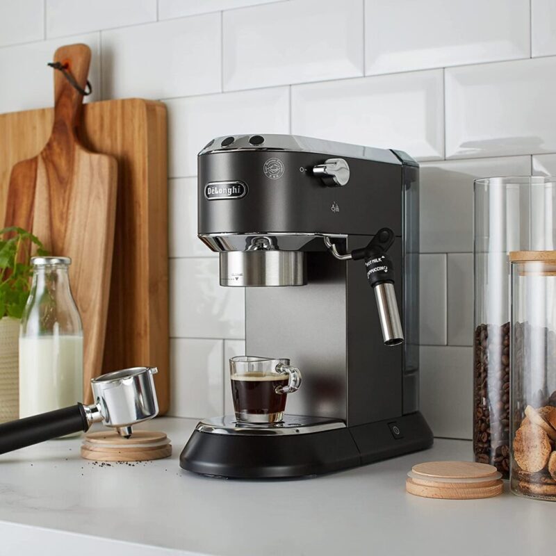 EC685.BK - 5 EC685.BK - 5