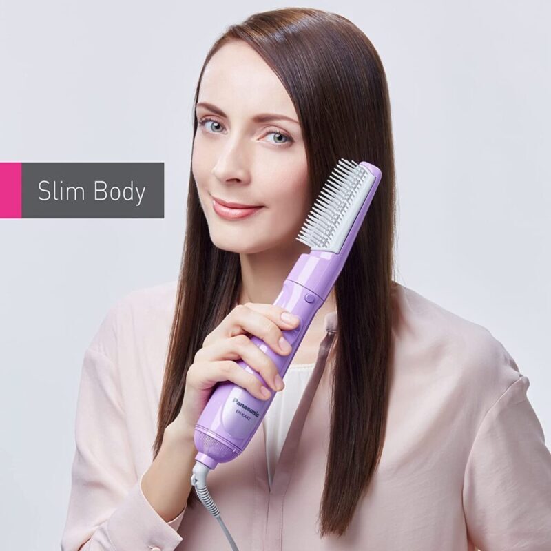 EH-KA42-V-1 EH-KA42-V-1