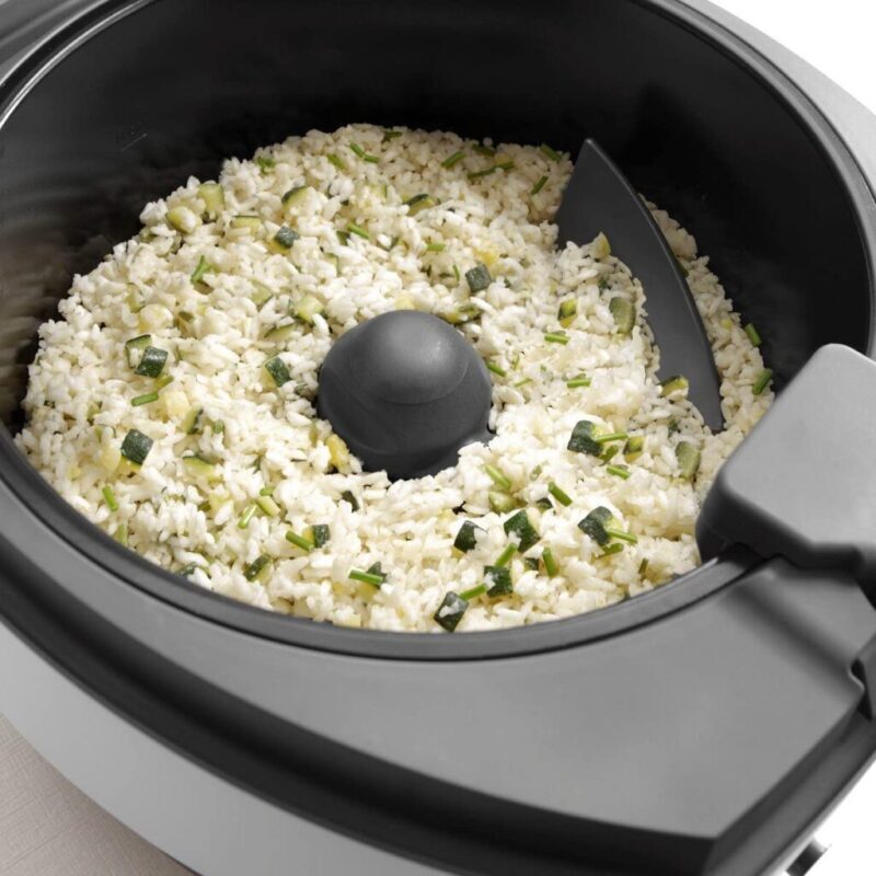 FH13631 - 4 FH13631 - 4