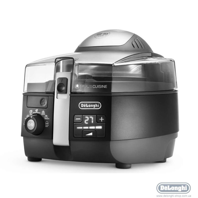 FH1394BK - 1 FH1394BK - 1