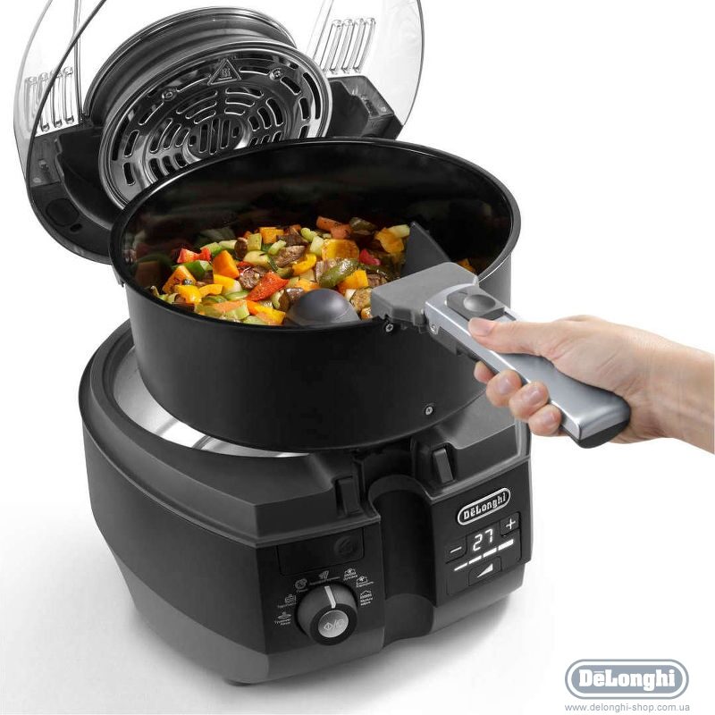 FH1394BK- 3 FH1394BK- 3