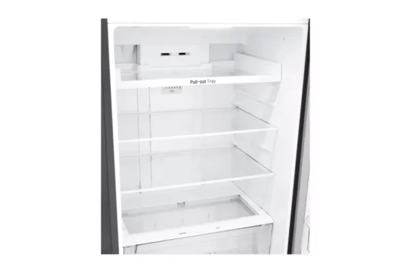 GC-C602HLCU_07_1600 GC-C602HLCU_07_1600