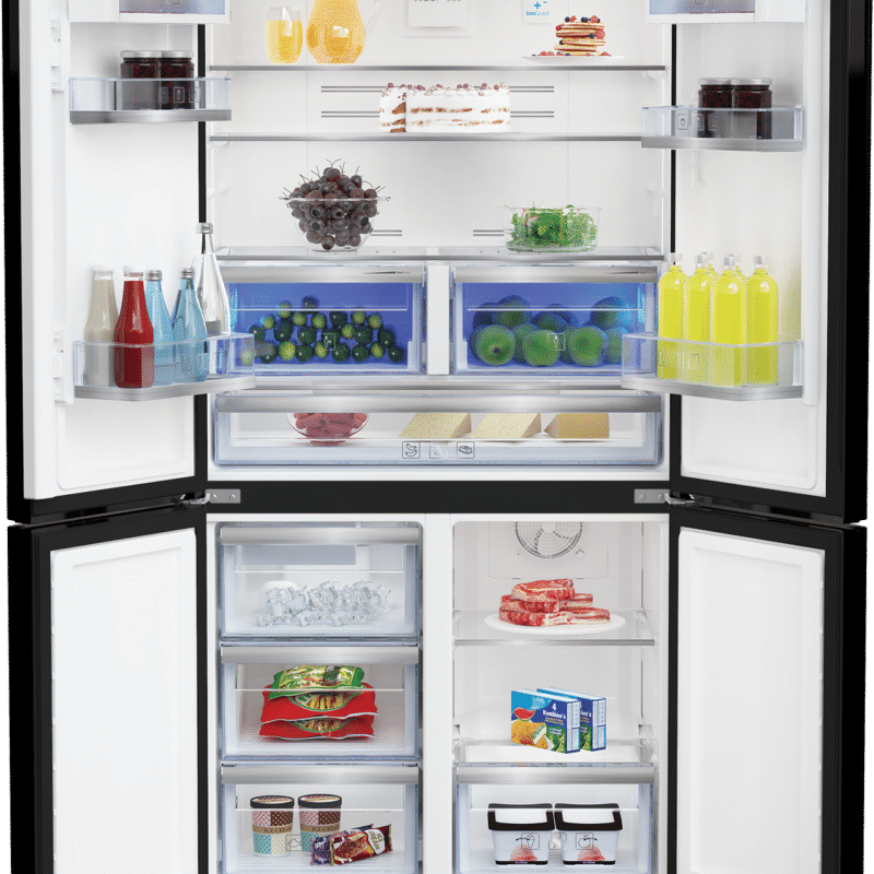 GNE134626B-1 GNE134626B-1