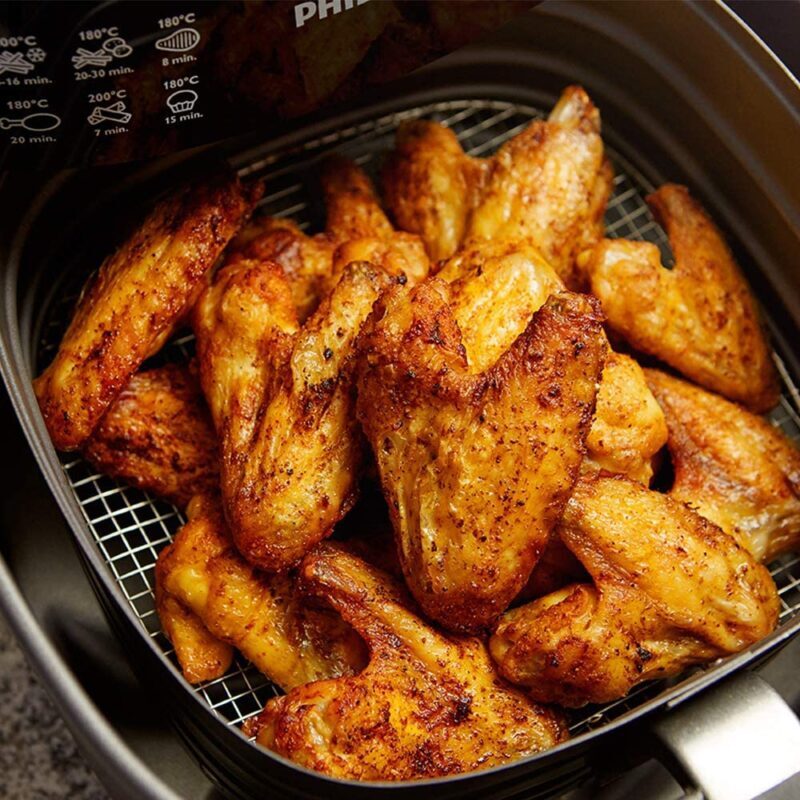 HD921854 - 3 HD921854 - 3