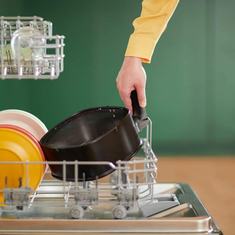 HD921854- 5 HD921854- 5