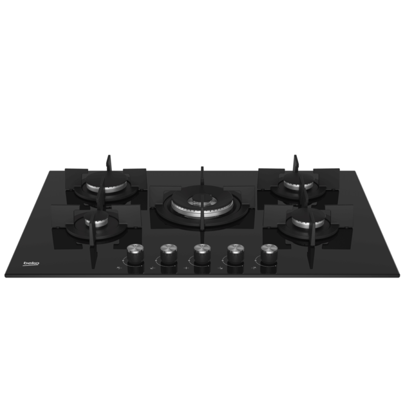 HILW75222S-1 HILW75222S-1