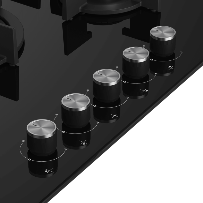 HILW75222S-2 HILW75222S-2