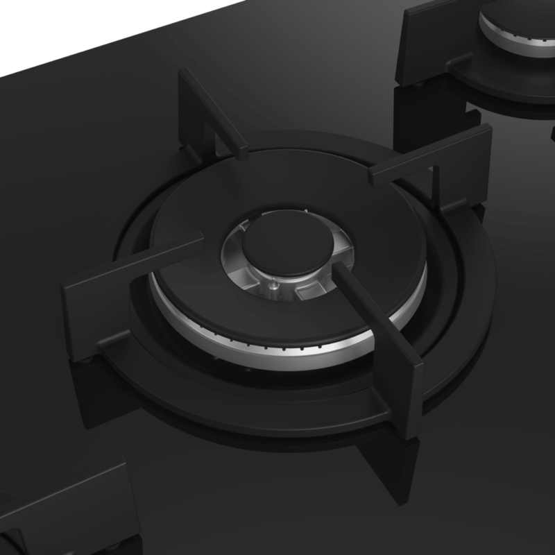 HILW75222S-3 HILW75222S-3