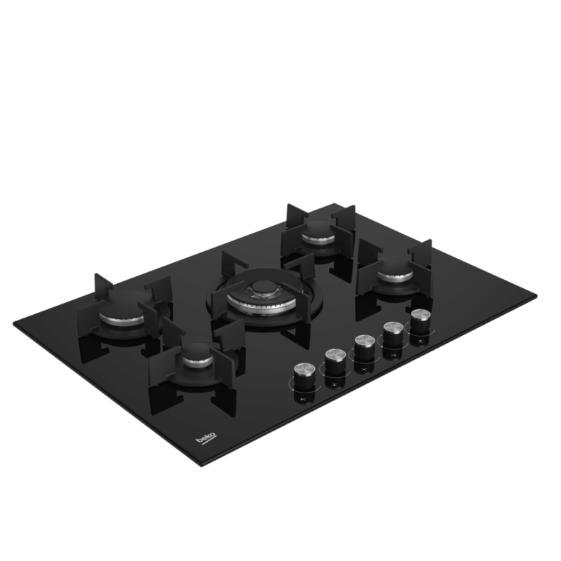 HILW75222S HILW75222S