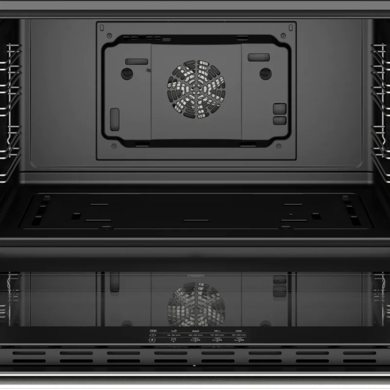 HJY5G7V69S - 2 HJY5G7V69S - 2