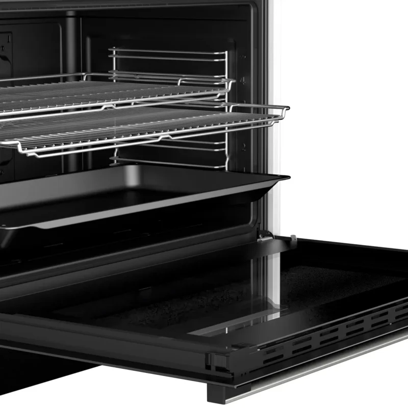 HJY5G7V69S - 3 HJY5G7V69S - 3