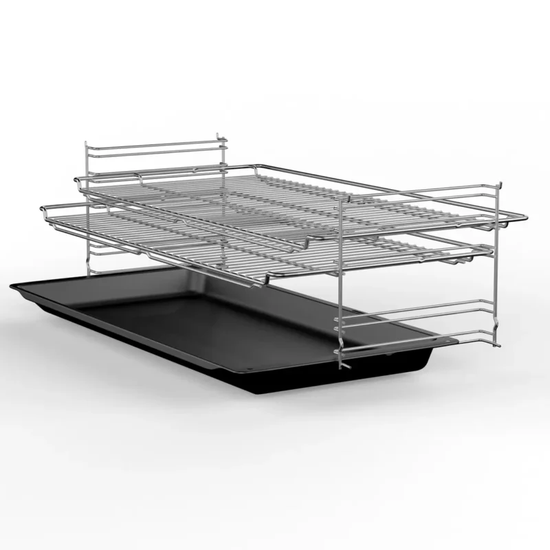 HJY5G7V69S - 4 HJY5G7V69S - 4