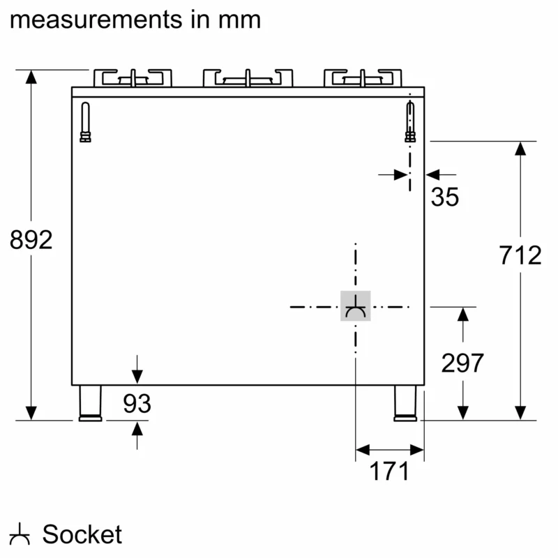 HJY5G7V69S - 5 HJY5G7V69S - 5