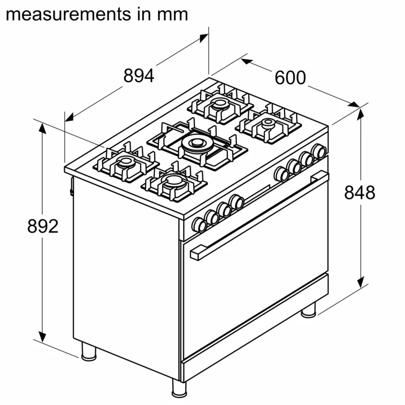 HJY5G7V69S - 6 HJY5G7V69S - 6