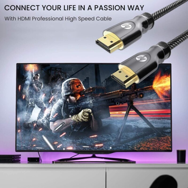 HP026GBBLK1.5TW - 1 HP026GBBLK1.5TW - 1