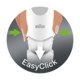 ICON MQ3 EasyClick | ال جي مصر | Appliance