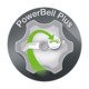 ICON MQ3 Powerbell Plus | ال جي مصر | Appliance