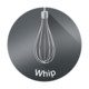 ICON MQ3 WHIP | ال جي مصر | Appliance