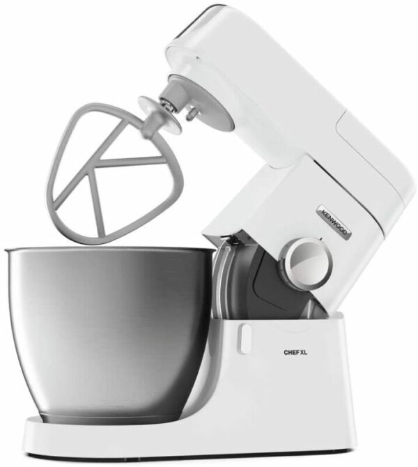 KVL4100W - 1 KVL4100W - 1