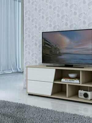 ترابيزة تليفزيون مودرن L28 ابلاينس Appliance