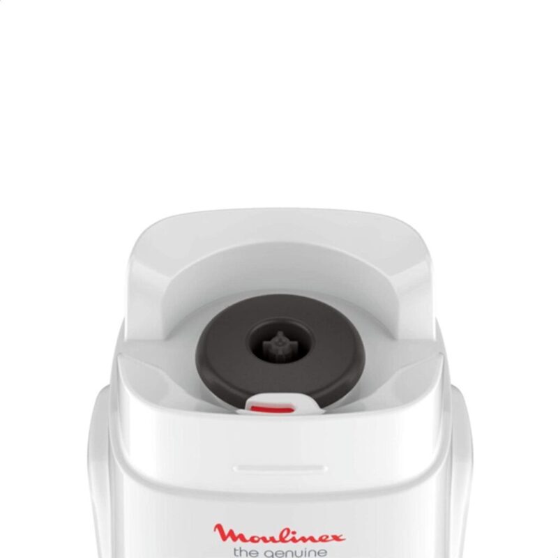 LM242B25 - 1 LM242B25 - 1