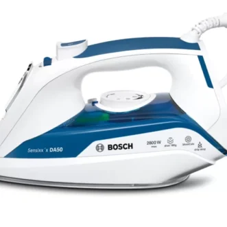 MCPOS00553466_TDA5028010_Motiv_VS_def