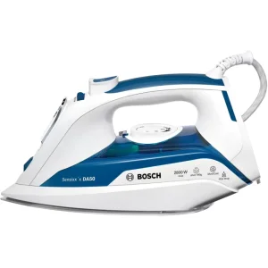 مكواة بخار بوش 2800 وات BOSCH TDA5028010