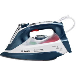 مكواة بخار بوش 2800 وات BOSCH TDI902836A