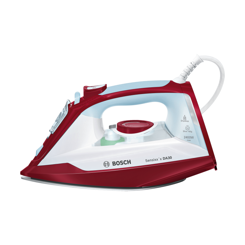 MCSA00793415_E8343_TDA3024010_439639_korr_def MCSA00793415_E8343_TDA3024010_439639_korr_def