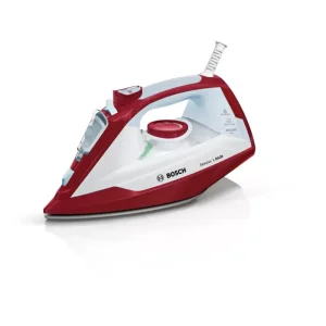 مكواة بخار بوش 2400 وات BOSCH TDA3024010