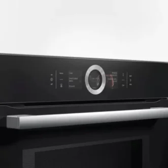 MCSA00814923_454313_HMG656RB1_def