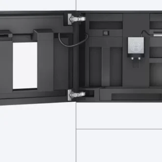MCSA00829083_465451_CTL636ES1W_def