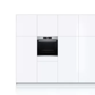 MCSA00832046_467455_HBG635BS1_def