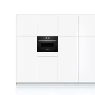 MCSA00856772_CMG636BB1_PGA4_def