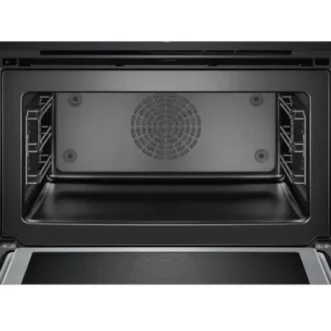 MCSA00893245_527737_8_CMG636BB1_def