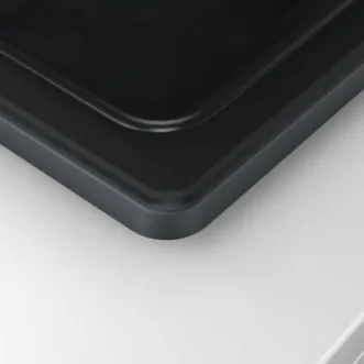 MCSA00906387_DA3_PBP6B6B80_def