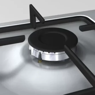 MCSA00907328_DA5_PBH6B5B60_def